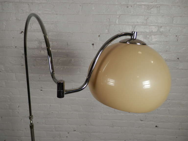 alsy floor lamp