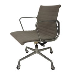 Herman Miller Eames Office Chair