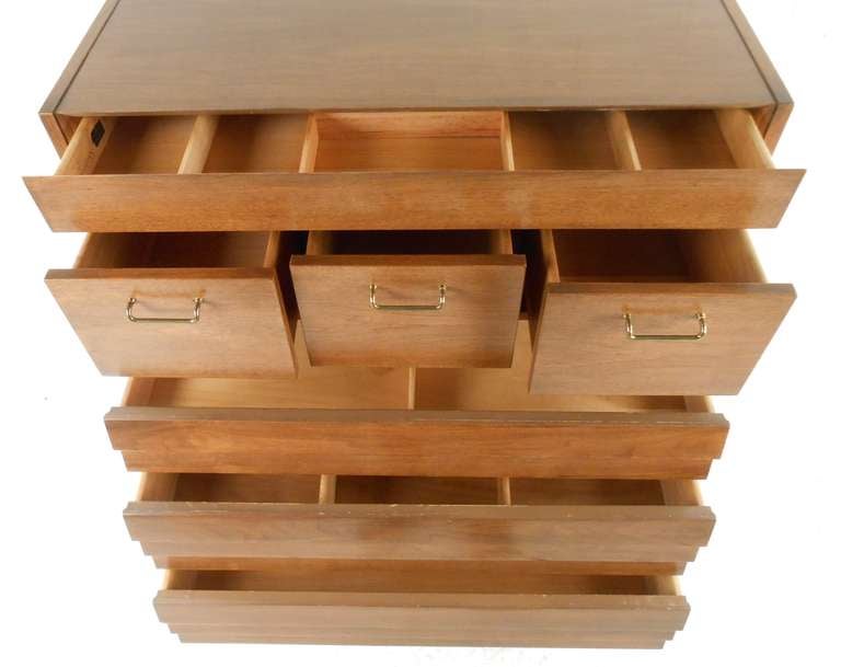 Highboy by American of Martinsville