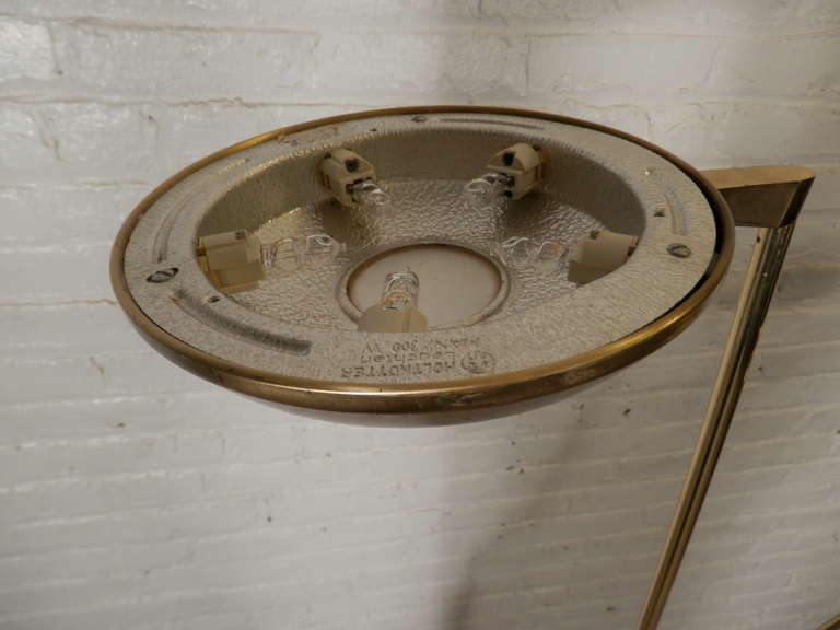 holtkotter lamp