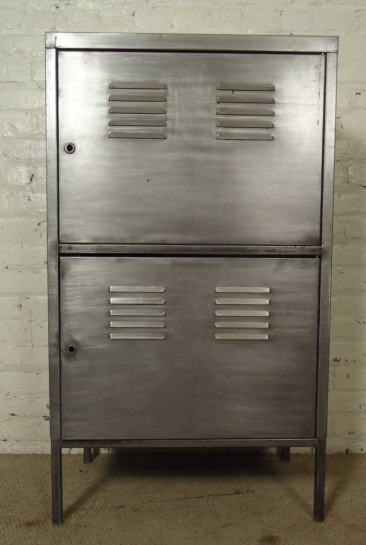 metal cabinet for sale