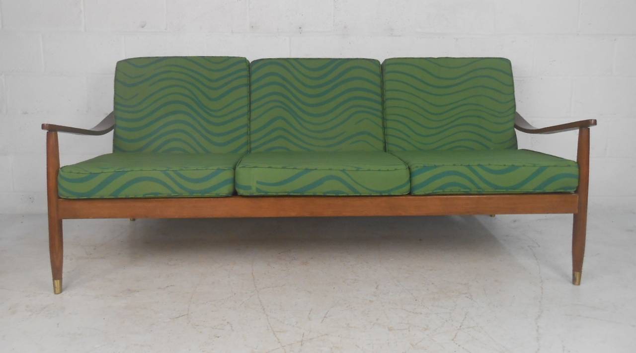jaybee furniture