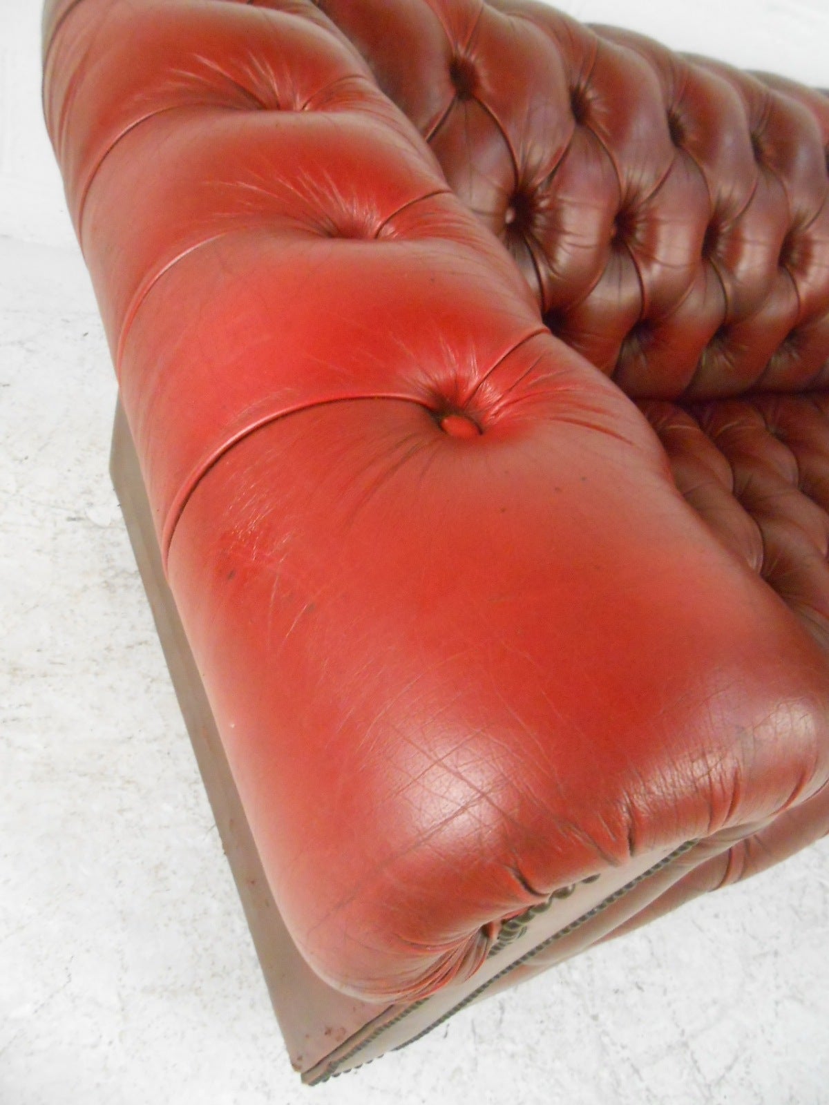 pendragon sofa