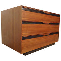Petite Dresser by John Kapel for John Stuart 5