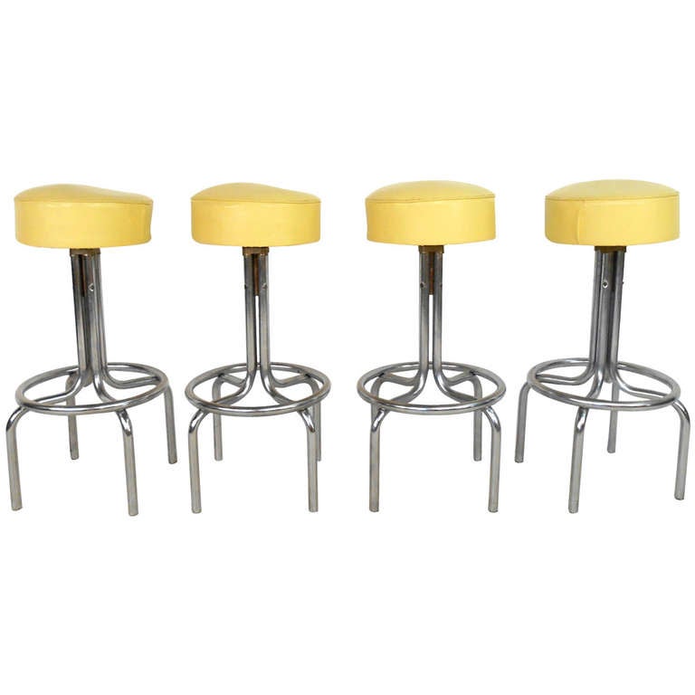 mid century modern furniture bar stools set of vintage mid century modern vinyl and chrome counter mid century modern furniture bar stools set of vintage mid century modern vinyl and chrome counter