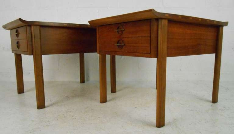 lane altavista side table
