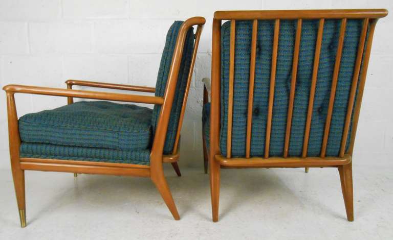 john stuart chairs