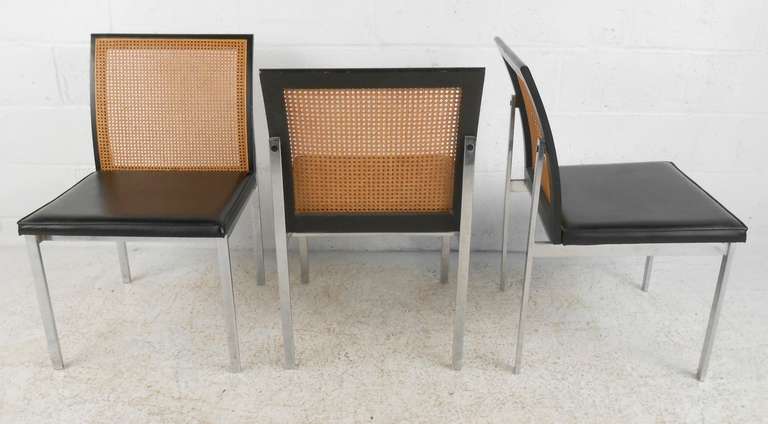 lane dining chairs