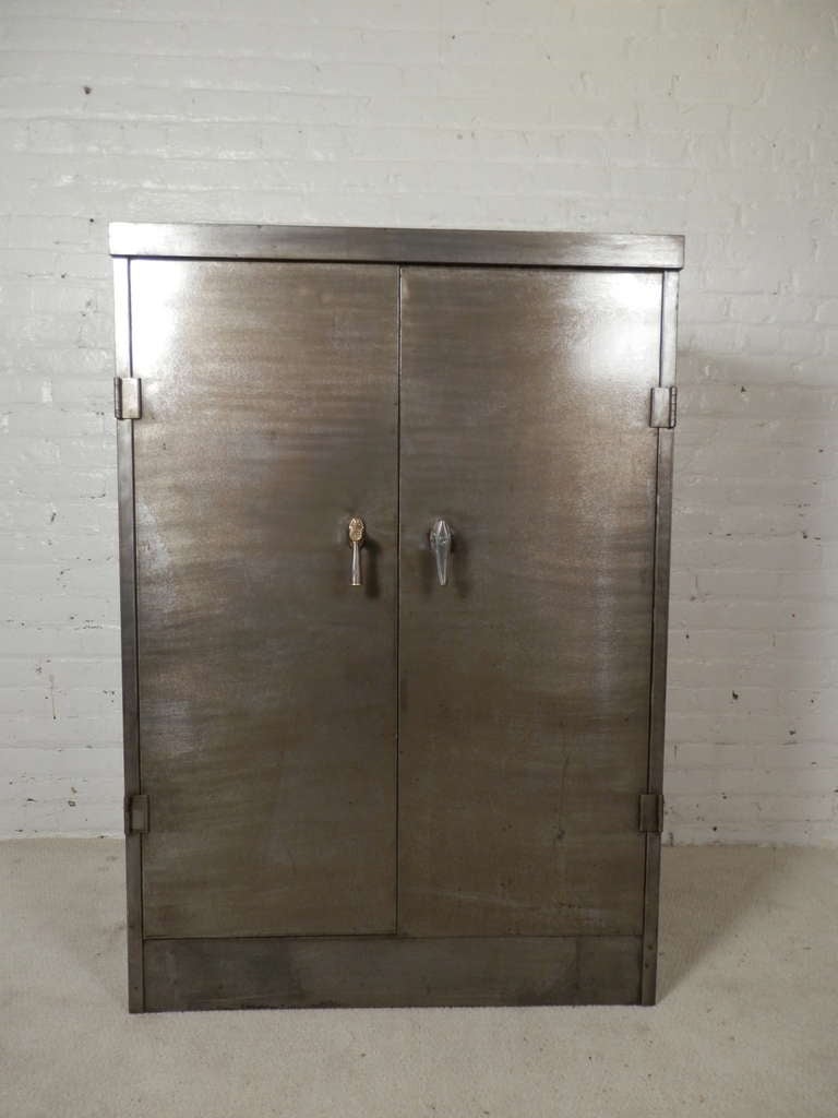 metal cabinets for sale