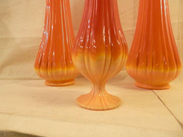 viking vases
