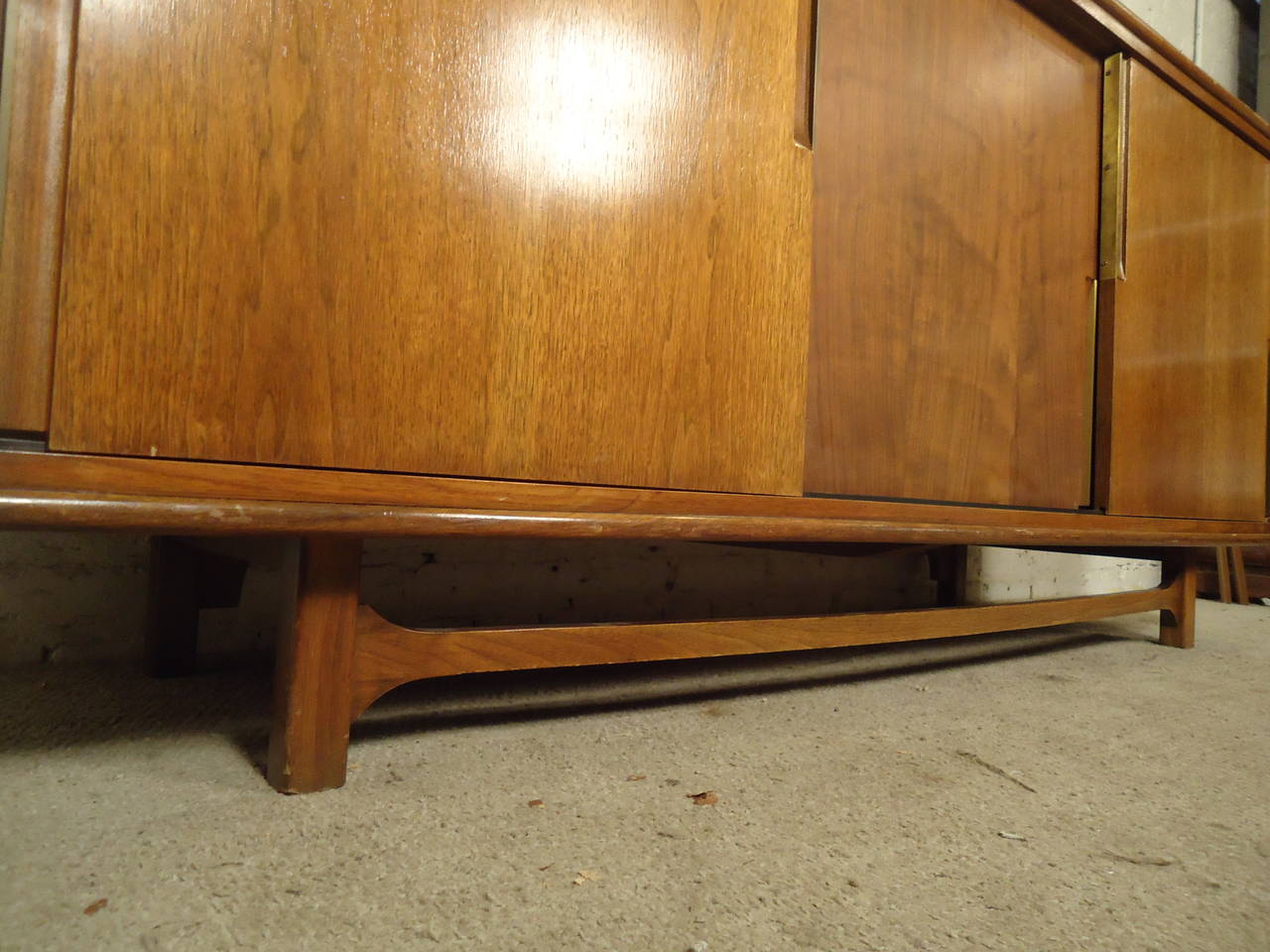 vintage cavalier furniture