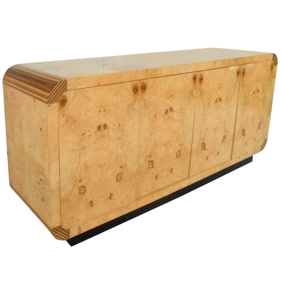 Scene 1 Henredon Furniture - 22 For Sale on 1stDibs