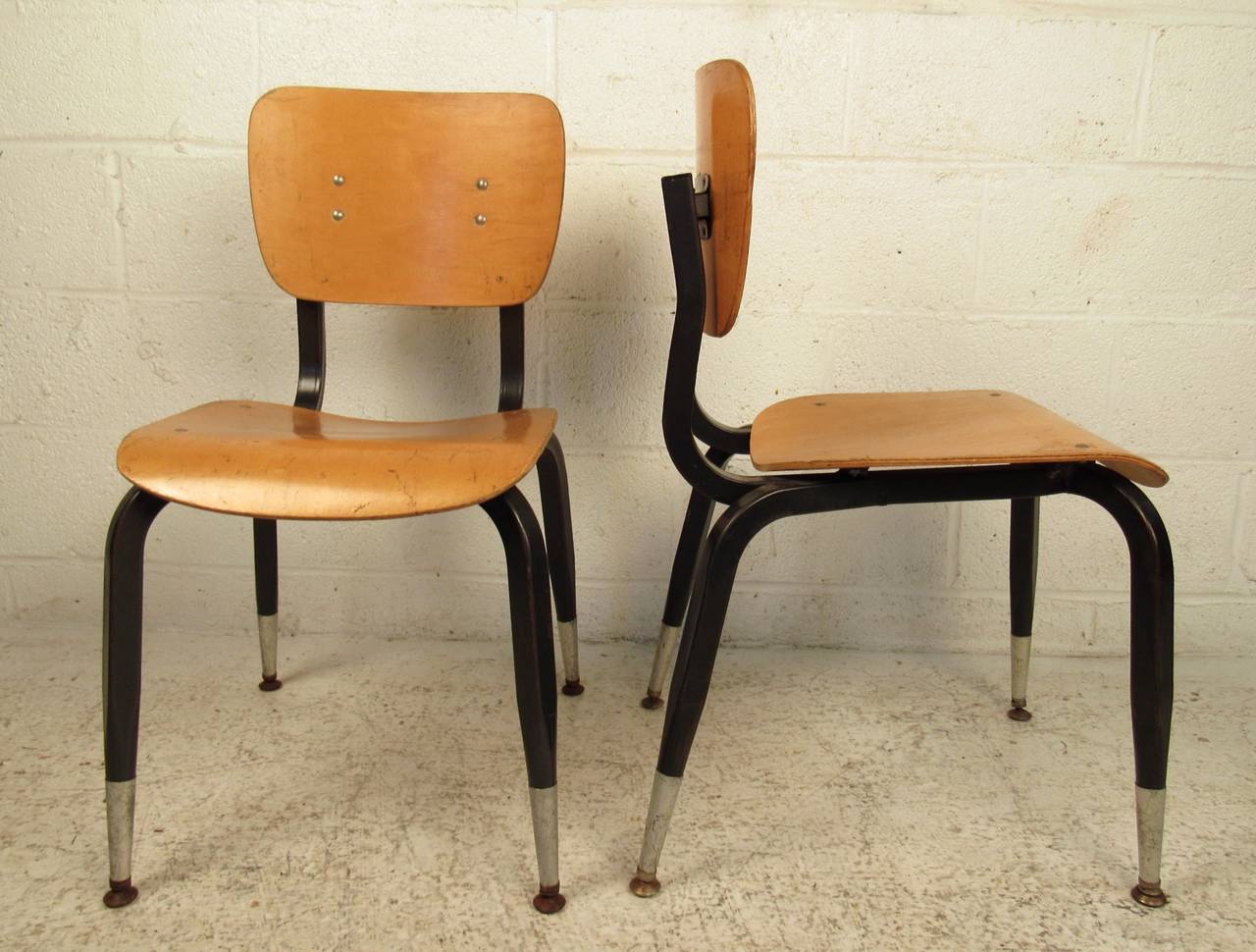 student chairs for sale