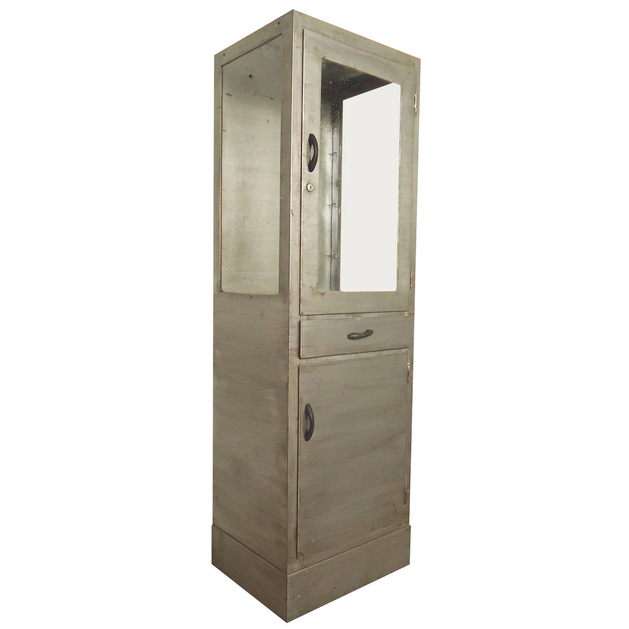 The Best Of 30 Metal Storage Cabinet