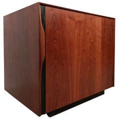 Multi-Function Cabinet Designed By John Kapel 8