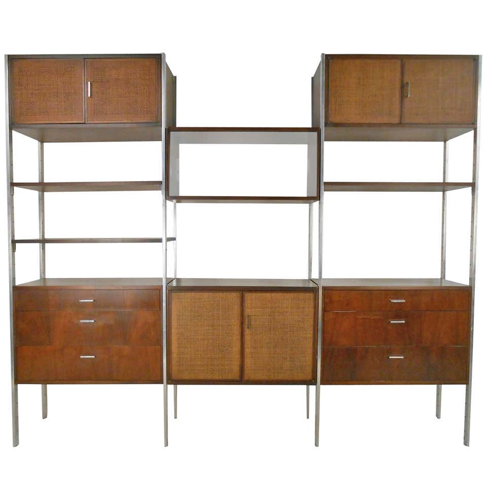 Modular Wall Unit Plans Download Modular Wall Unit Plans Download