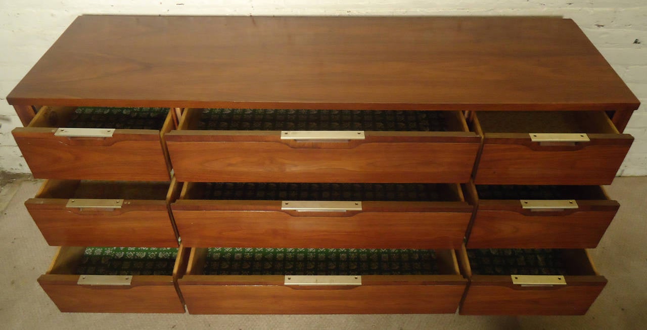 kent coffey tempo dresser