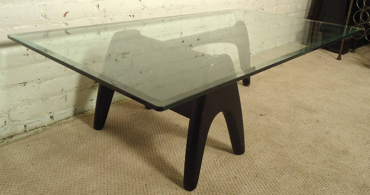 modern coffee table manufacturers