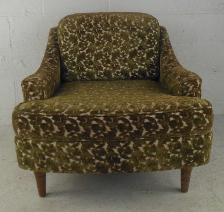selig monroe chair