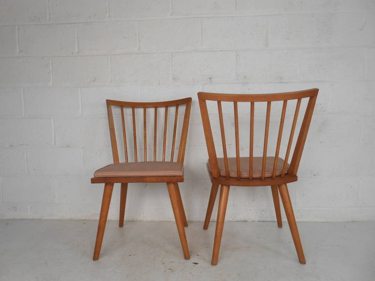 conant ball furniture