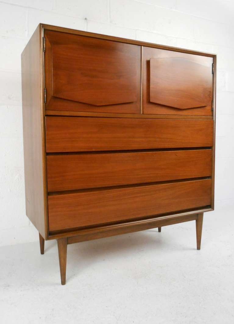 rway dresser