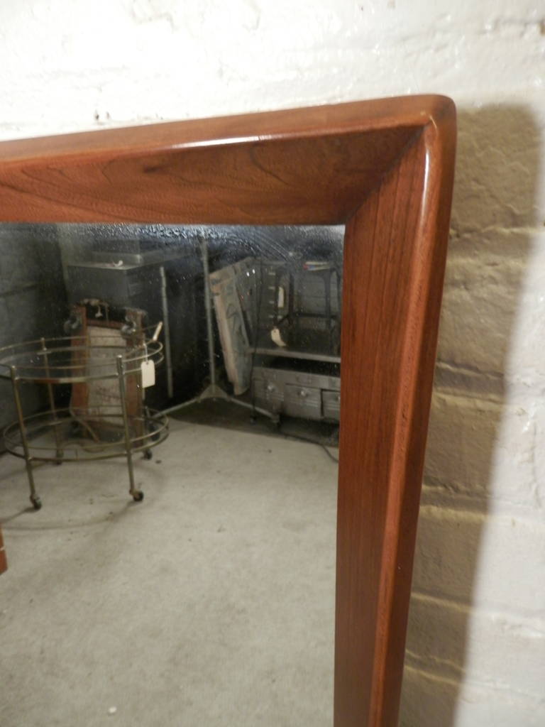 kent coffey mirror