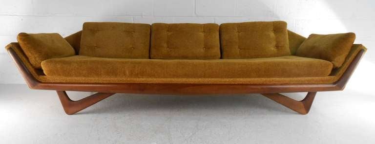 Adrian Pearsall for Craft Associates