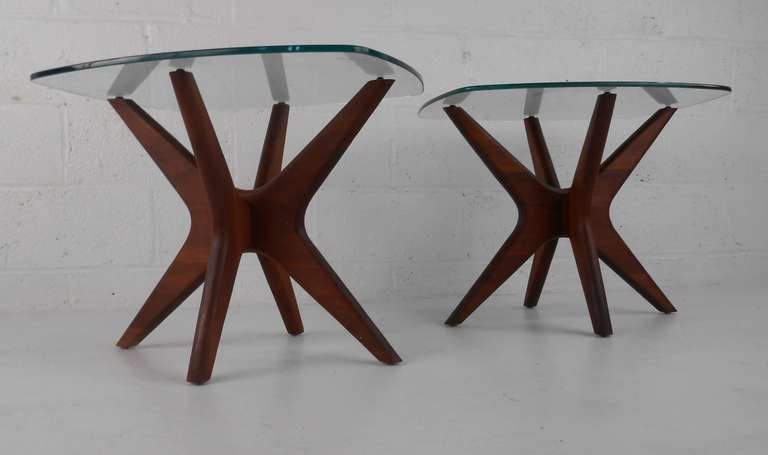 Adrian Pearsall Jacks Tables