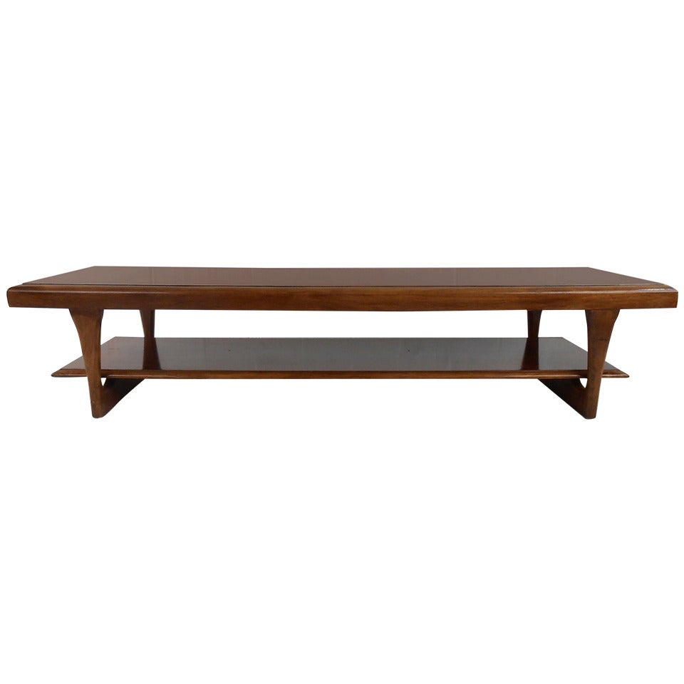 Lane Coffee Table