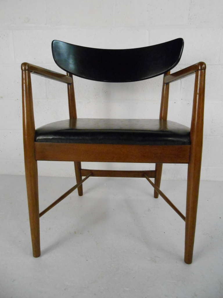 american of martinsville chairs