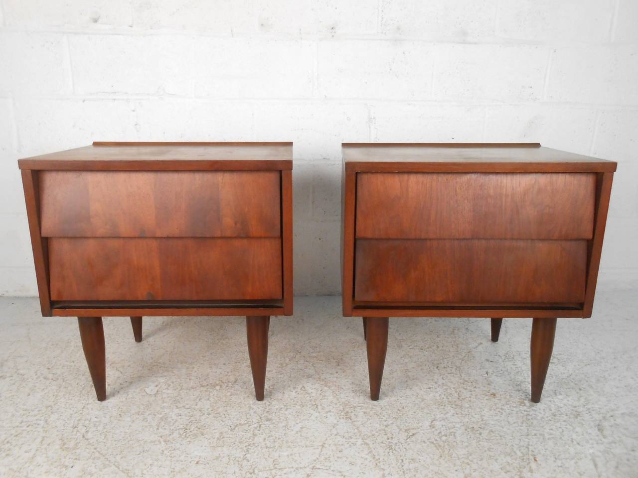 ward furniture mfg co