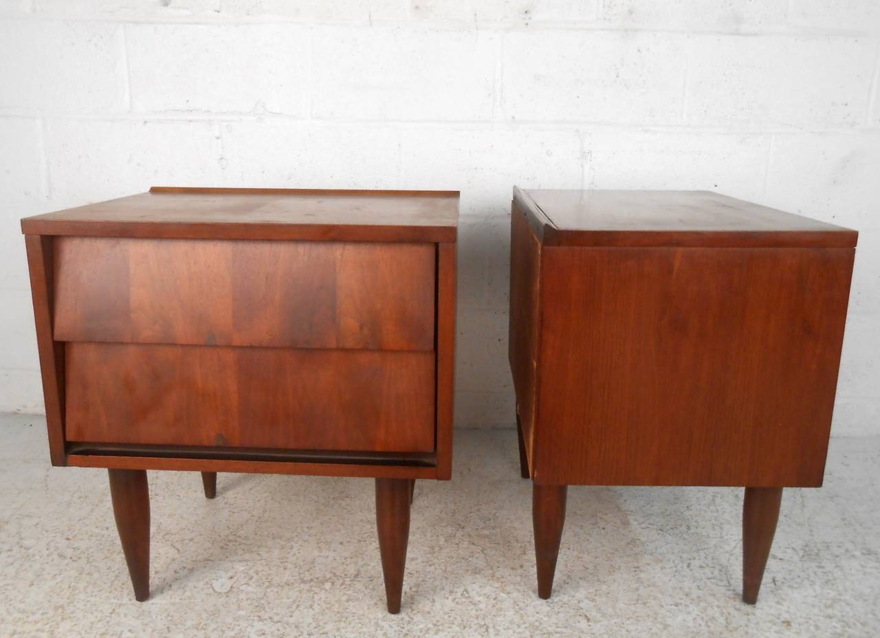 ward furniture