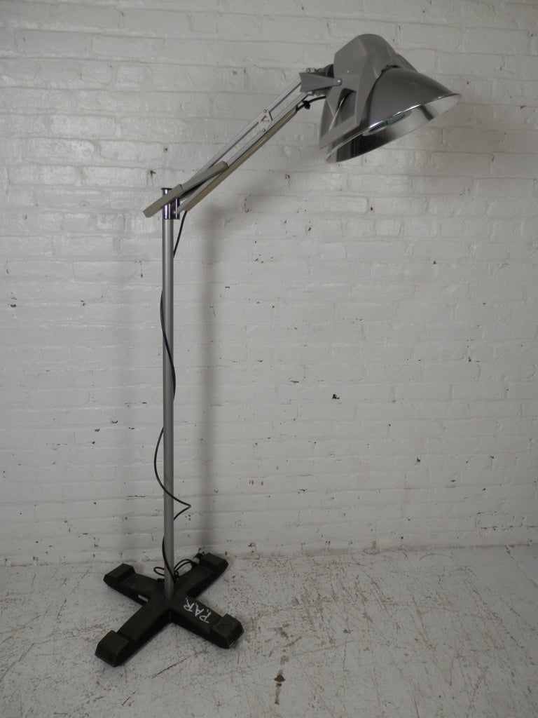 medical lamps for sale