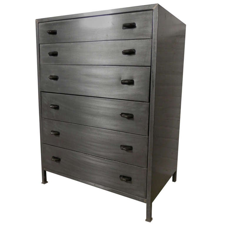 slim fit dress slacks Delta Children Simmons Asher 6 Drawer Dresser with Changing Top main image 0