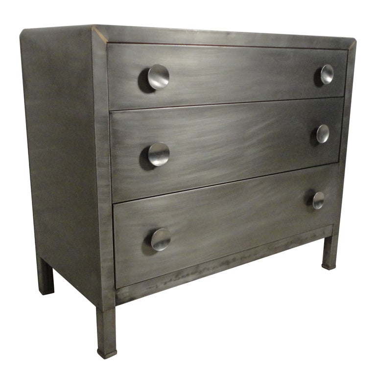 The Various Types Of Dressers