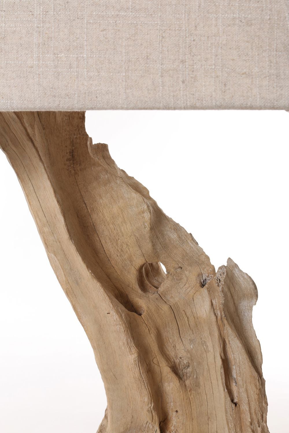 bristlecone pine furniture