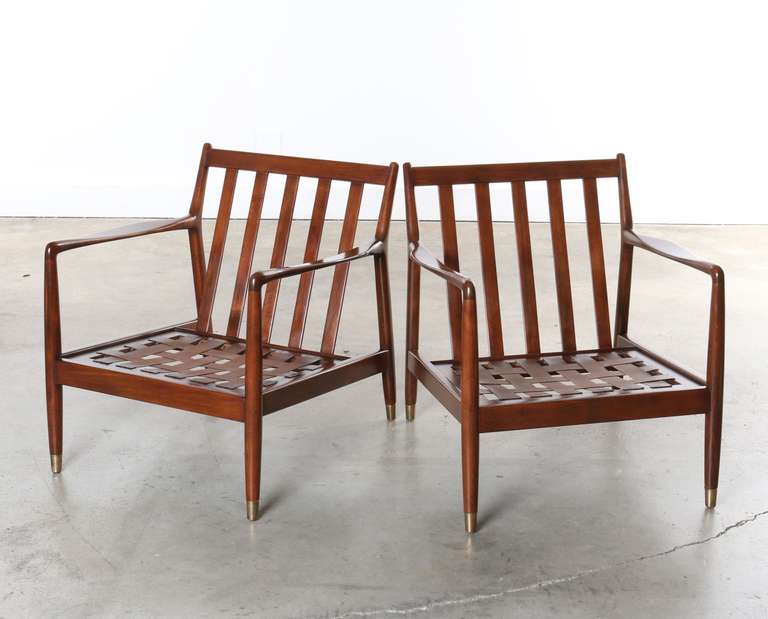 cowboys classic designs inc Pair Arm Walnut Dux Century Scandinavian Mid Dark Design Chairs of cowboys classic designs inc Pair Arm Walnut Dux Century Scandinavian Mid Dark Design Chairs of