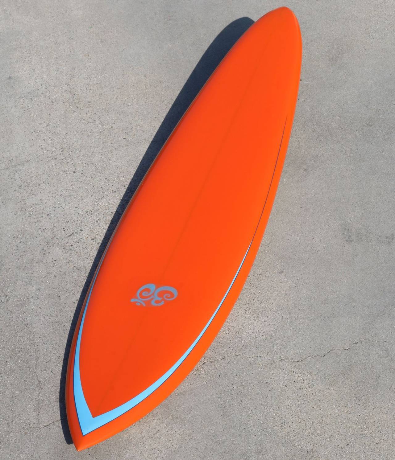 drew brophy surfboard for sale