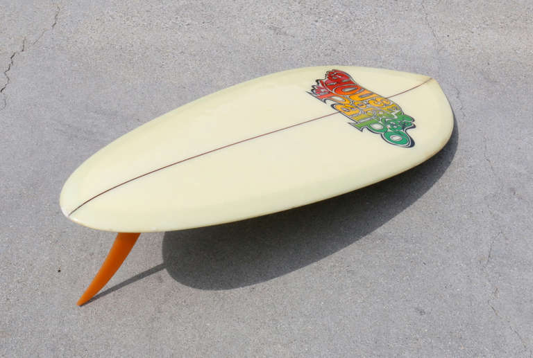 paipo board for sale