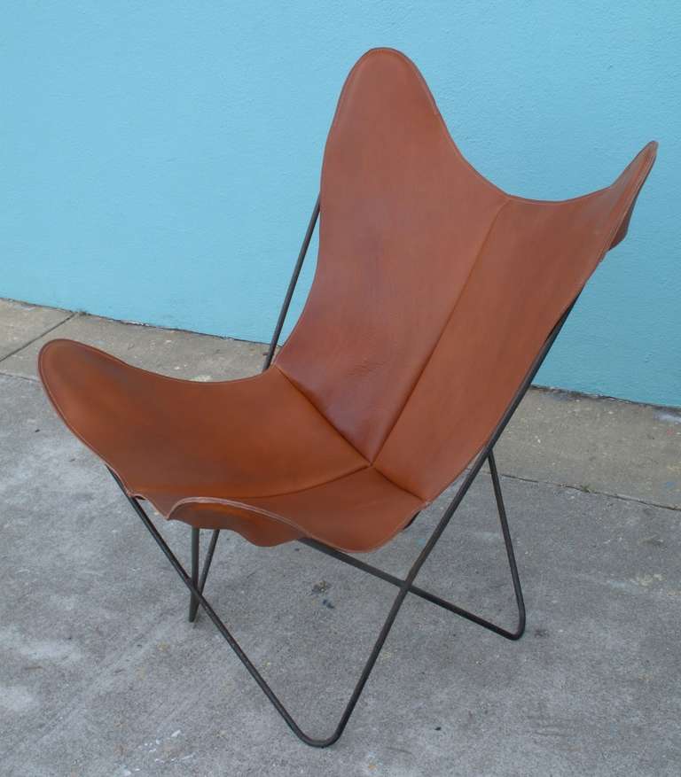 aka folding chair