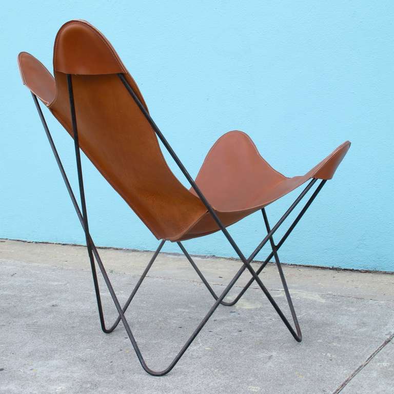 aka lawn chair