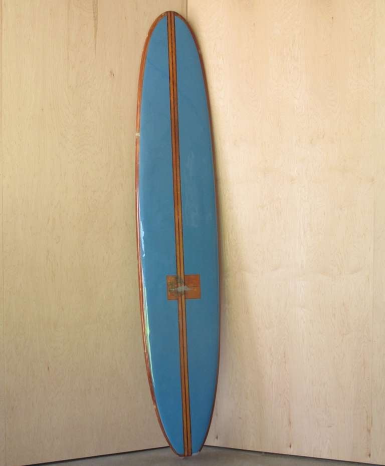 royal hawaiian surfboards