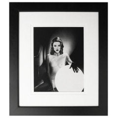 Original Photo of Kate Hudson by Len Prince, 1999