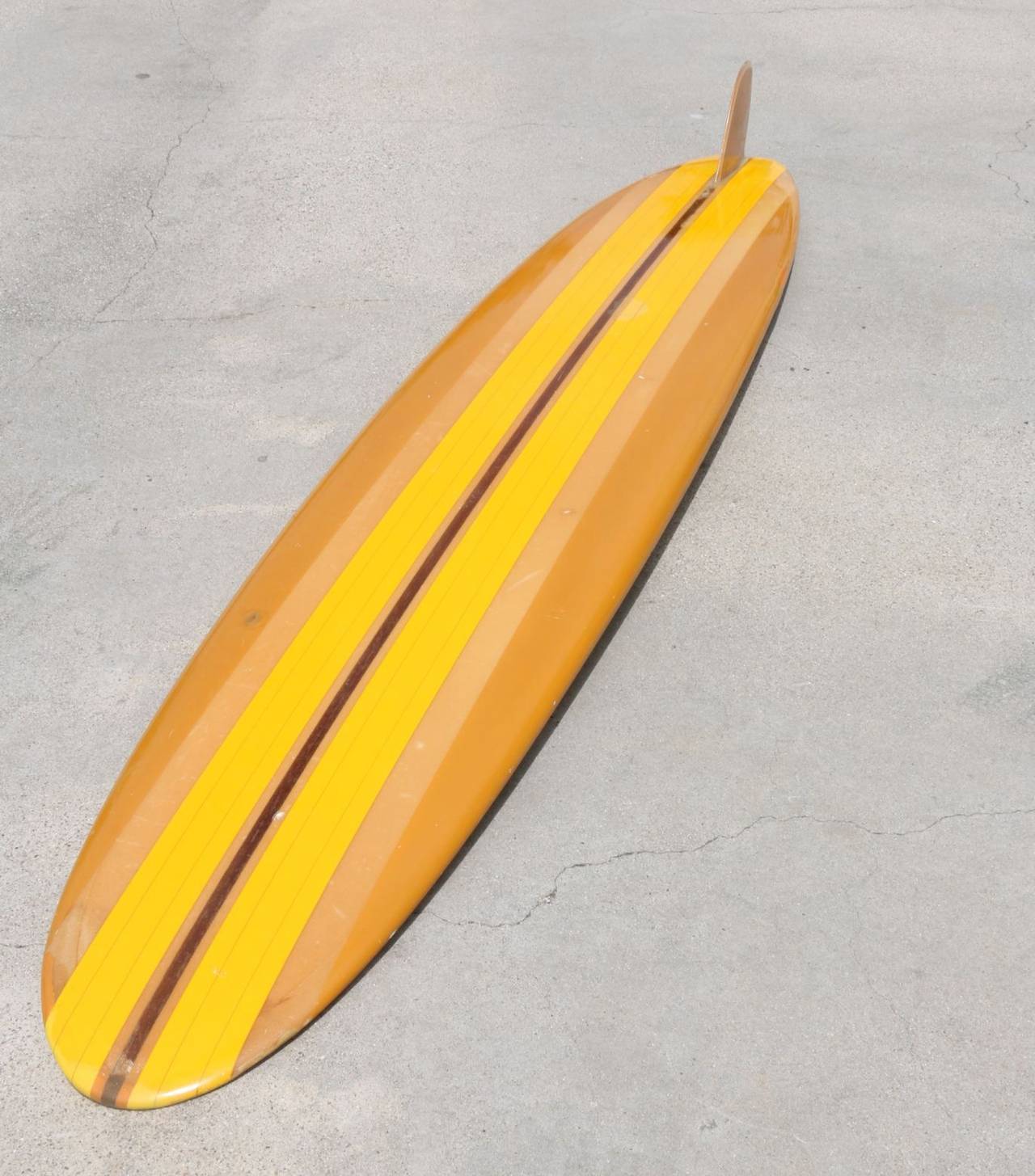 hobie surfboards logo