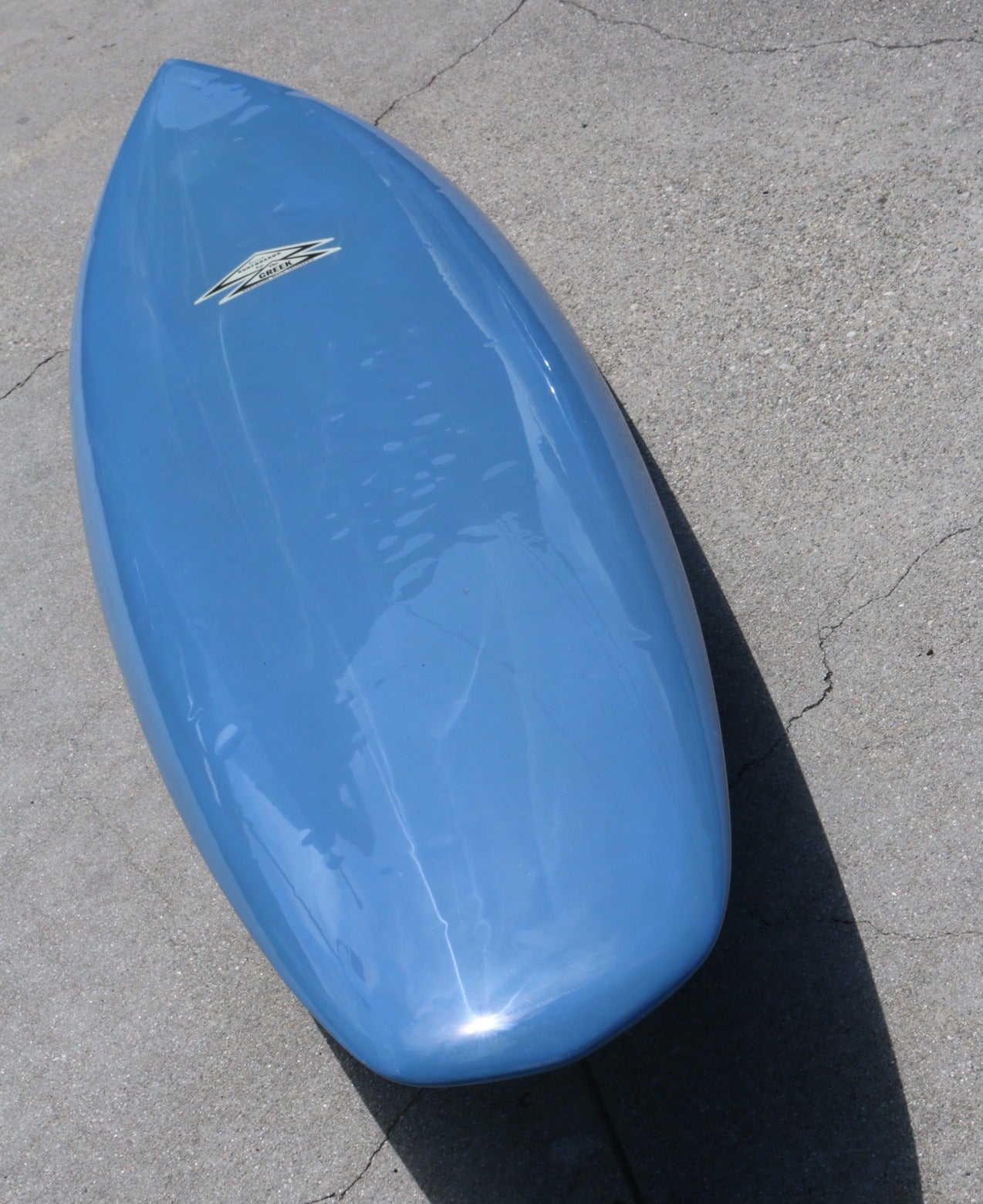 greek surfboards