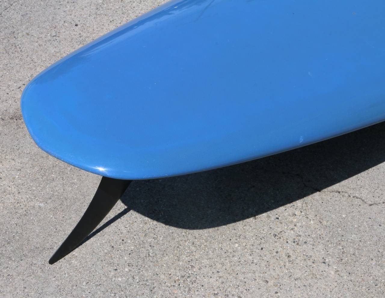 the greek surfboards