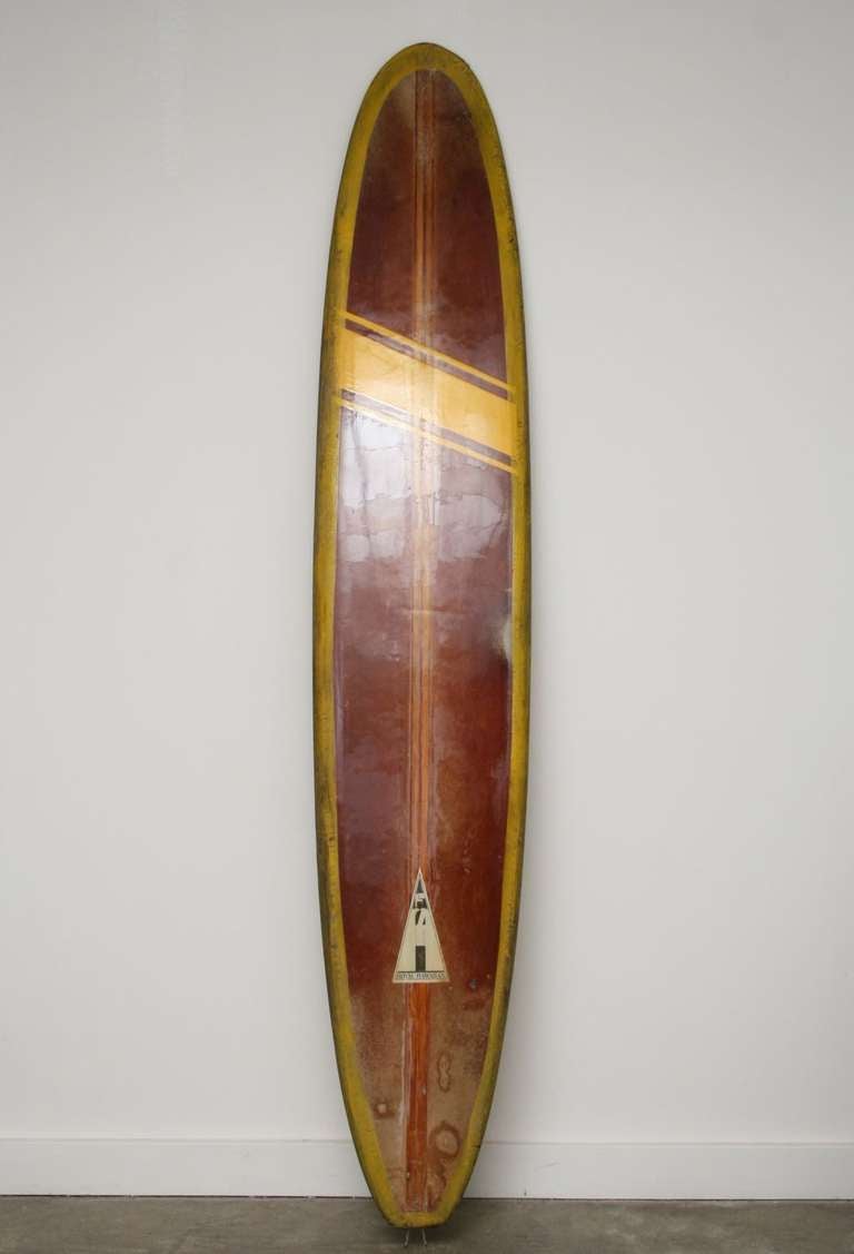 royal hawaiian surfboards