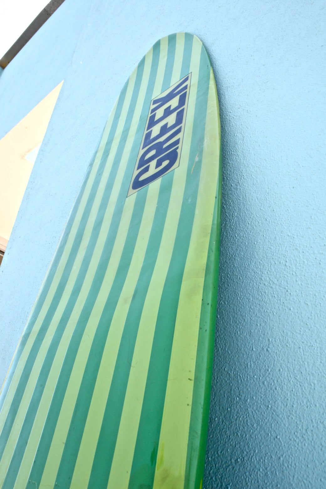 the greek surfboards