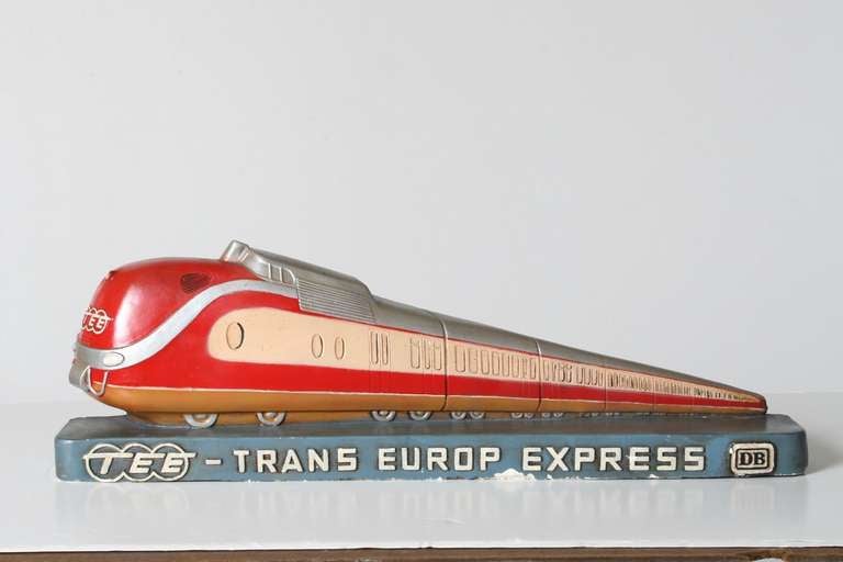 trans-europ-express