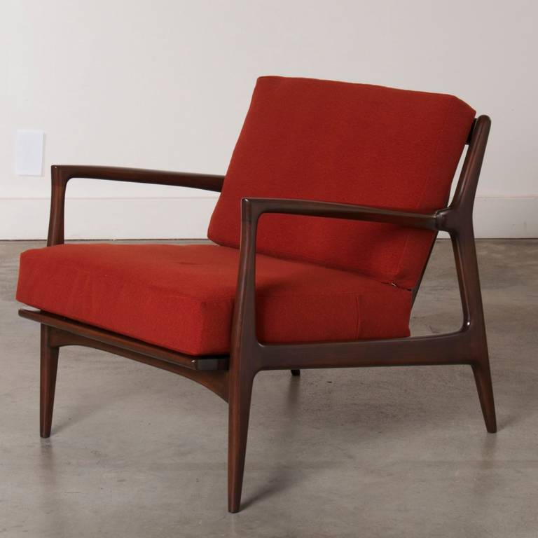 designs classic cowboys inc at 1960s Scandinavian Century Design Arm Chair, 1stdibs Mid Walnut Dux designs classic cowboys inc at 1960s Scandinavian Century Design Arm Chair, 1stdibs Mid Walnut Dux